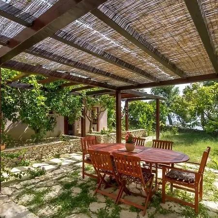 Karina Holiday home Split