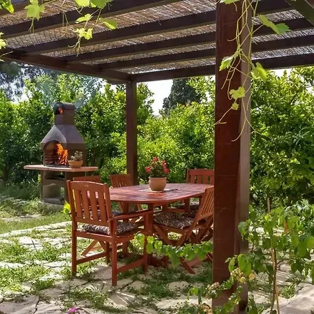Holiday home Karina *