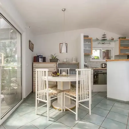 Karina Holiday home Split