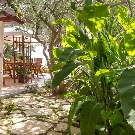 Holiday home Karina