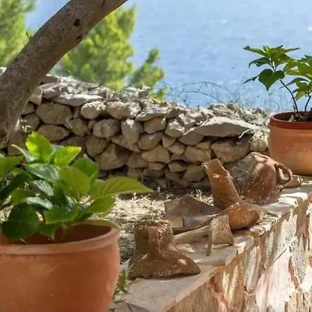 Karina Holiday home *