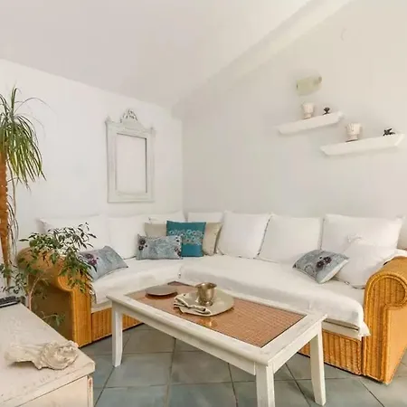 Holiday home Karina *