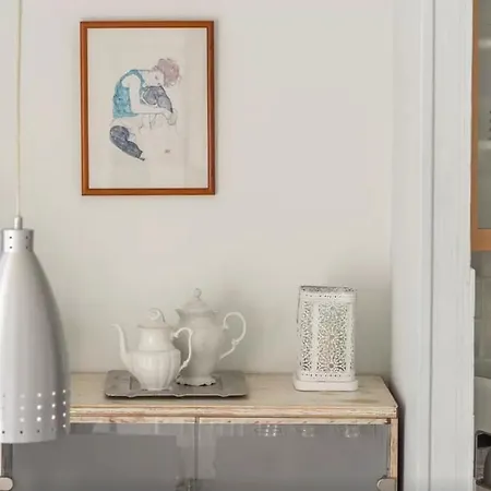 Holiday home Karina Split